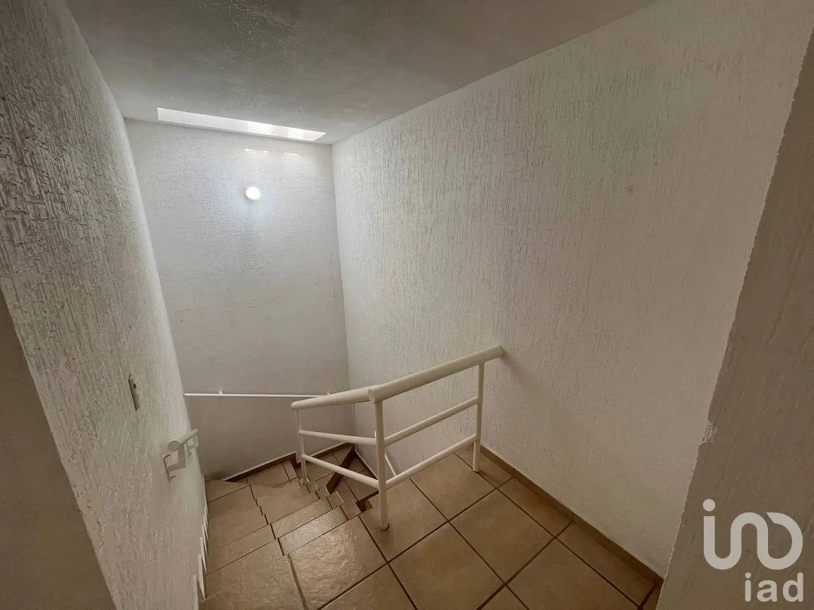 Casa en Renta en Tejeda, Corregidora, Querétaro | NEX-293234 | iad México | Foto 10 de 16