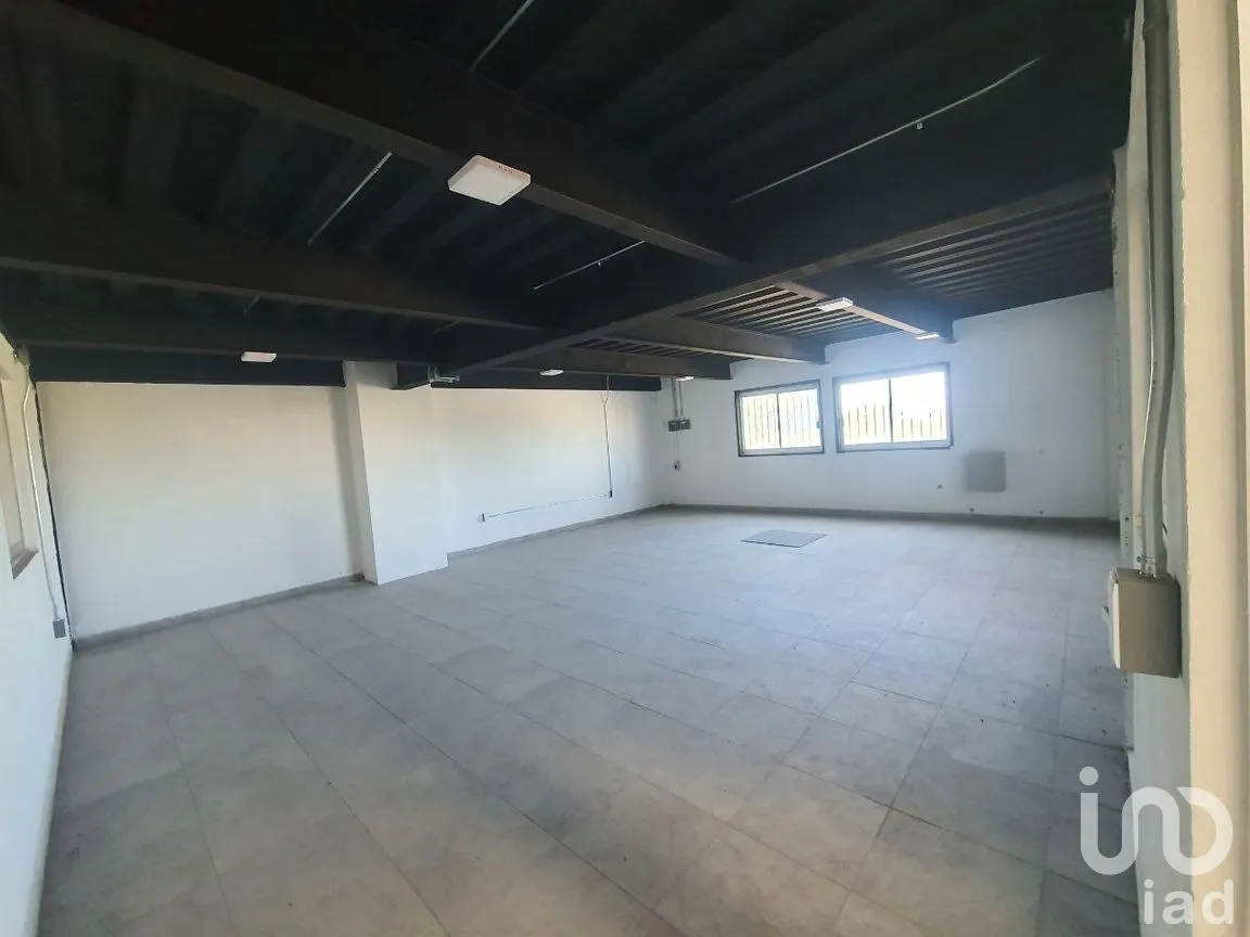 Bodega en Venta en El Carmen, El Marqués, Querétaro | NEX-293351 | iad México | Foto 17 de 17