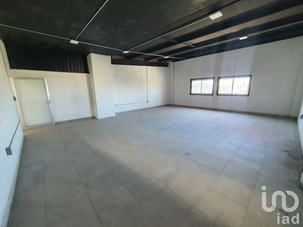 Bodega en Venta en El Carmen, El Marqués, Querétaro | NEX-293351 | iad México | Foto 7 de 17