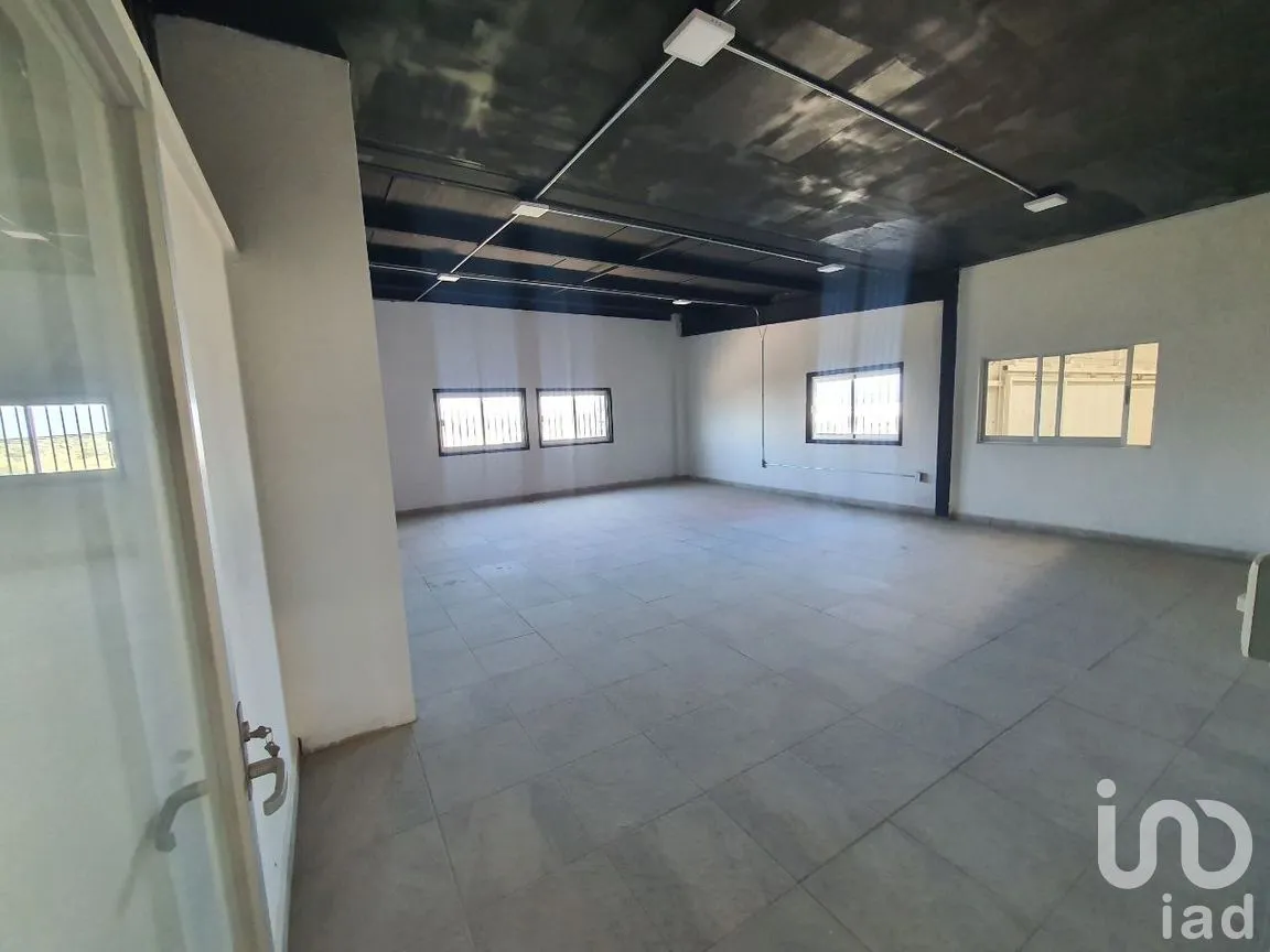 Bodega en Venta en El Carmen, El Marqués, Querétaro | NEX-293351 | iad México | Foto 9 de 17