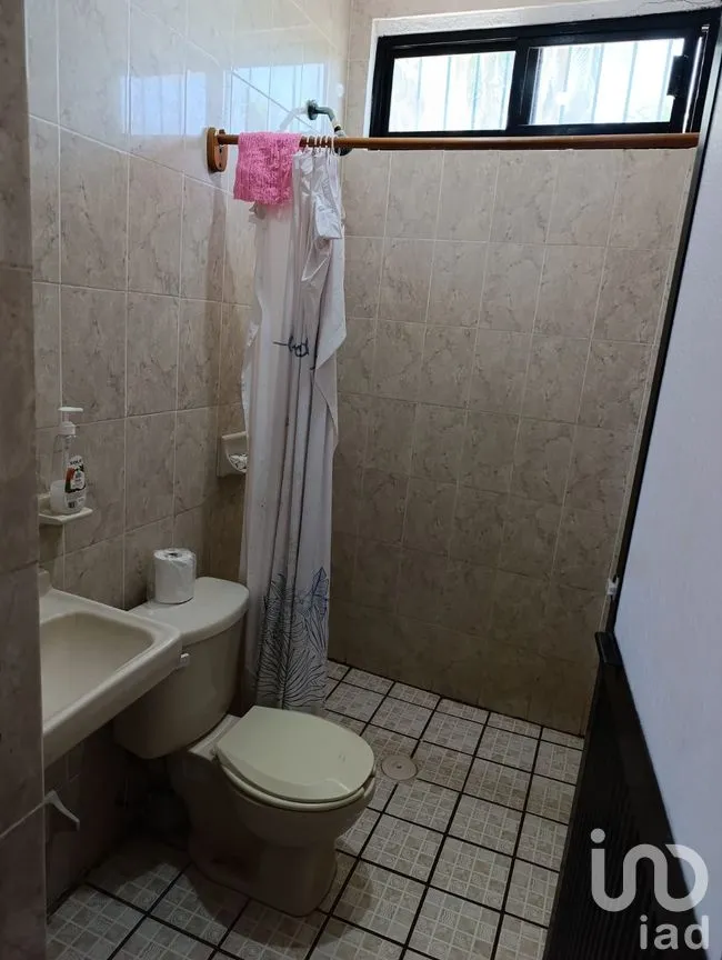 Casa en Venta en Playa Azul, Lázaro Cárdenas, Michoacán de Ocampo | NEX-294250 | iad México | Foto 10 de 10