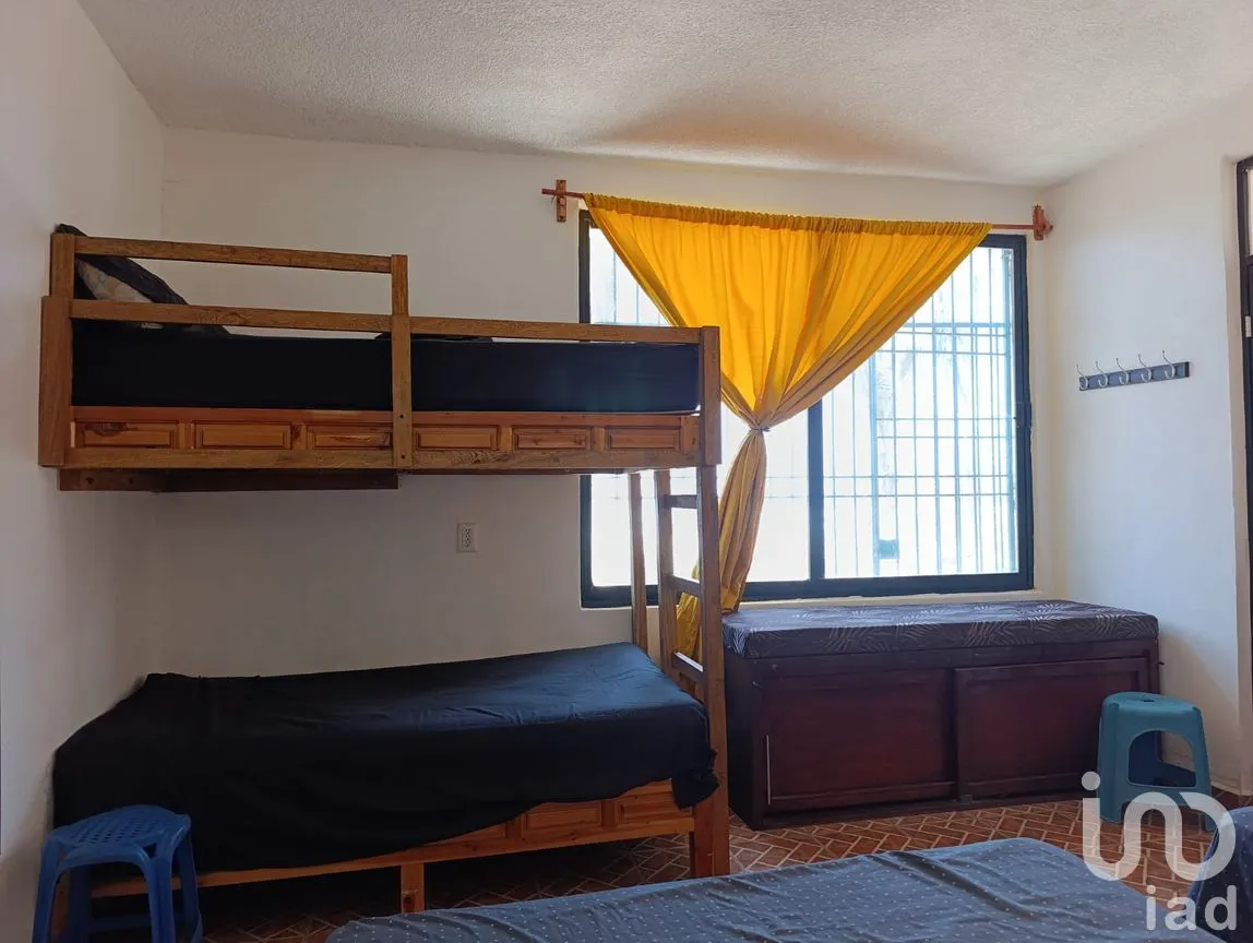 Casa en Venta en Playa Azul, Lázaro Cárdenas, Michoacán de Ocampo | NEX-294250 | iad México | Foto 8 de 10