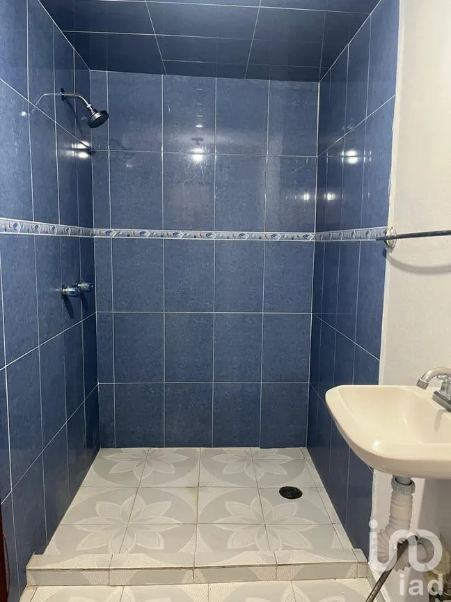 Departamento en Renta en Corte la Palma Primera Sección, Chimalhuacán, México | NEX-292776 | iad México | Foto 11 de 12