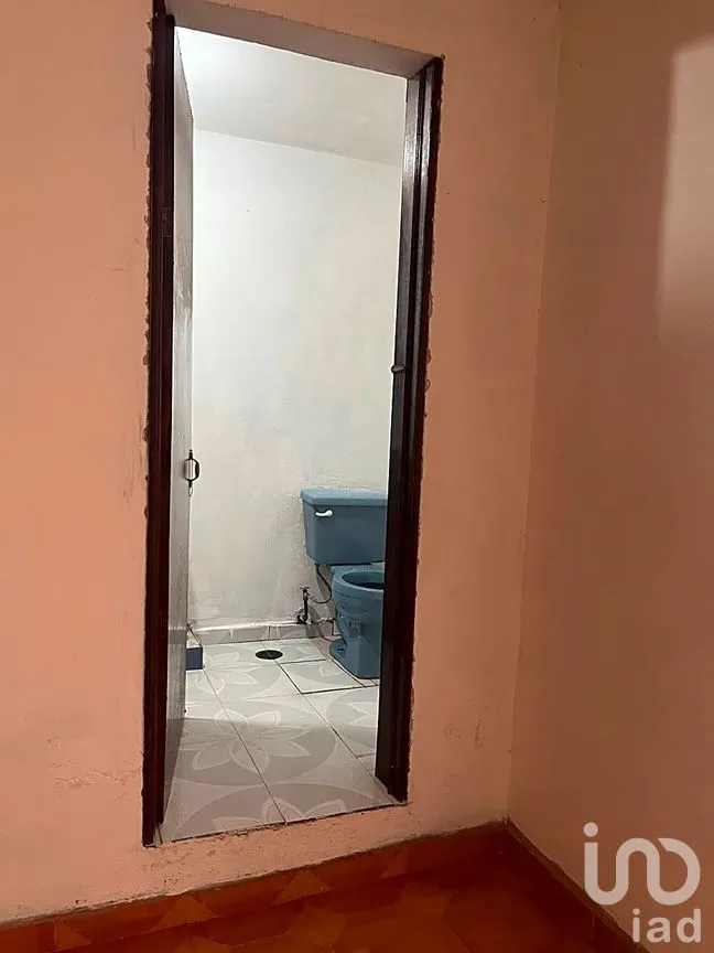 Departamento en Renta en Corte la Palma Primera Sección, Chimalhuacán, México | NEX-292776 | iad México | Foto 12 de 12