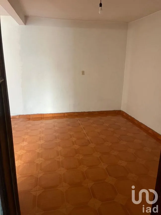Departamento en Renta en Corte la Palma Primera Sección, Chimalhuacán, México | NEX-292776 | iad México | Foto 3 de 12