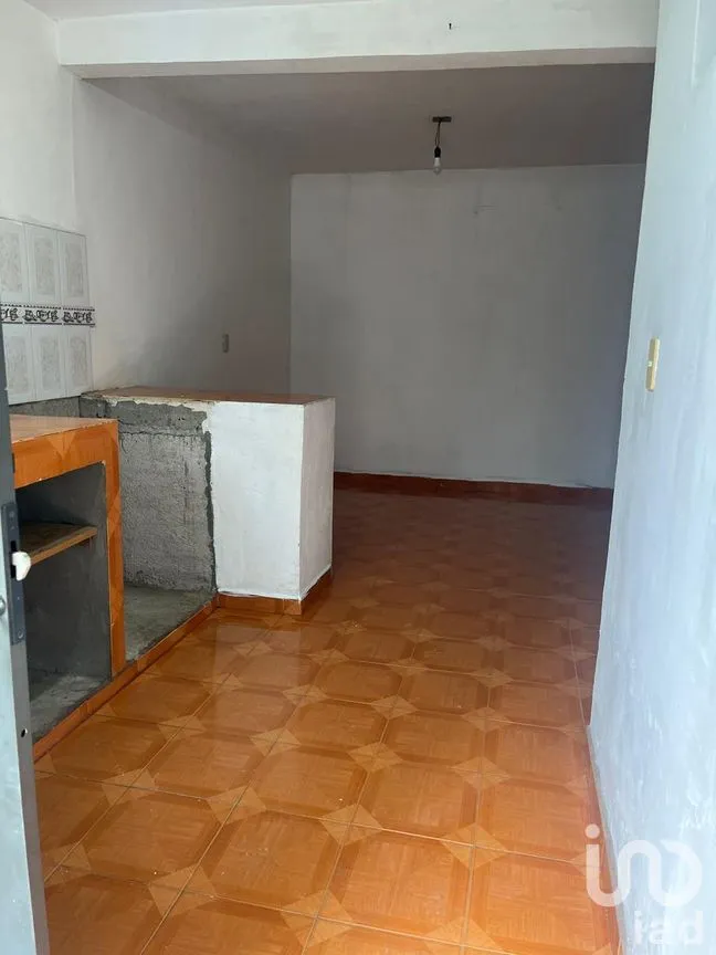 Departamento en Renta en Corte la Palma Primera Sección, Chimalhuacán, México | NEX-292776 | iad México | Foto 8 de 12