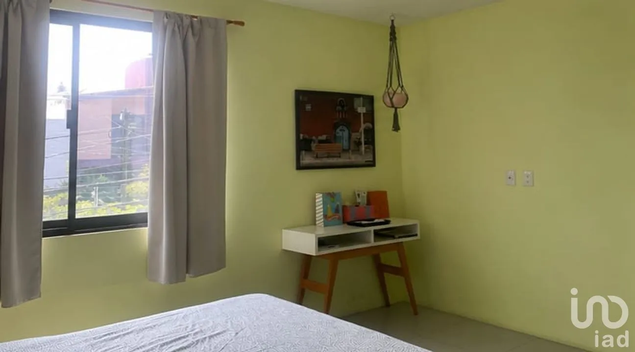 Casa en Venta en Jardines del Bosque Norte, Guadalajara, Jalisco | NEX-304144 | iad México | Foto 11 de 15
