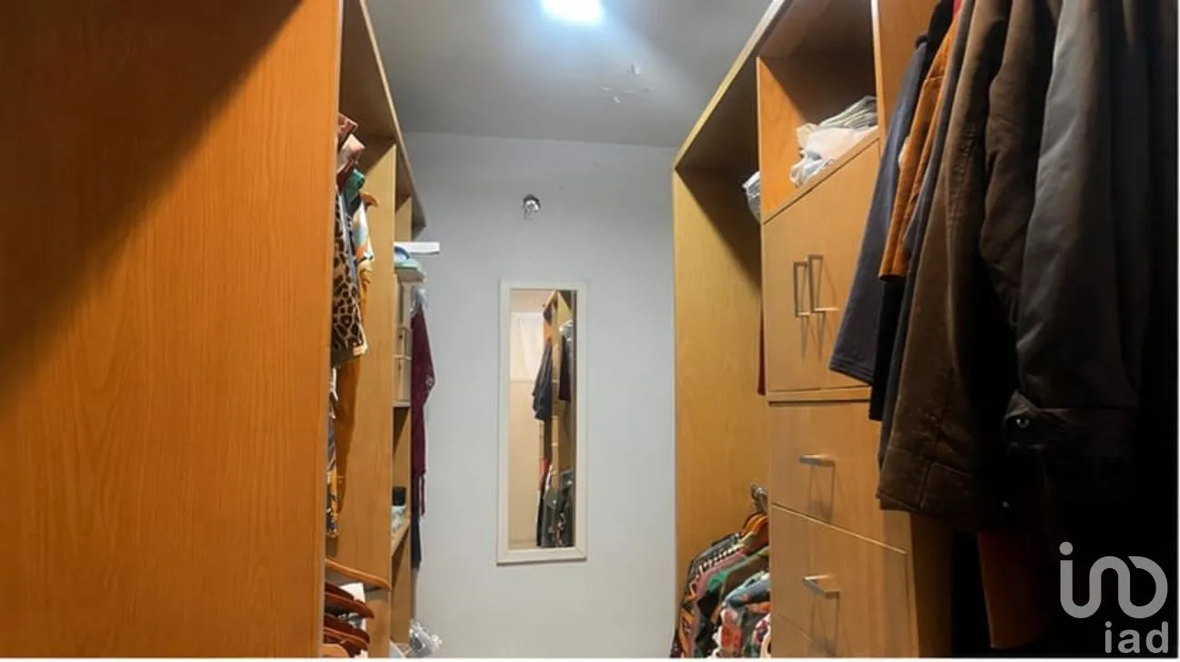 Casa en Venta en Jardines del Bosque Norte, Guadalajara, Jalisco | NEX-304144 | iad México | Foto 12 de 15