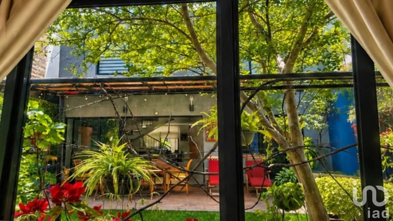 Casa en Venta en Jardines del Bosque Norte, Guadalajara, Jalisco | NEX-304144 | iad México | Foto 15 de 15