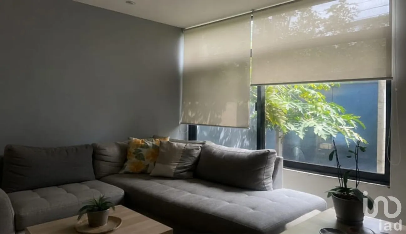 Casa en Venta en Jardines del Bosque Norte, Guadalajara, Jalisco | NEX-304144 | iad México | Foto 5 de 15
