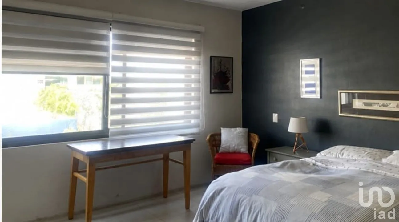 Casa en Venta en Jardines del Bosque Norte, Guadalajara, Jalisco | NEX-304144 | iad México | Foto 6 de 15