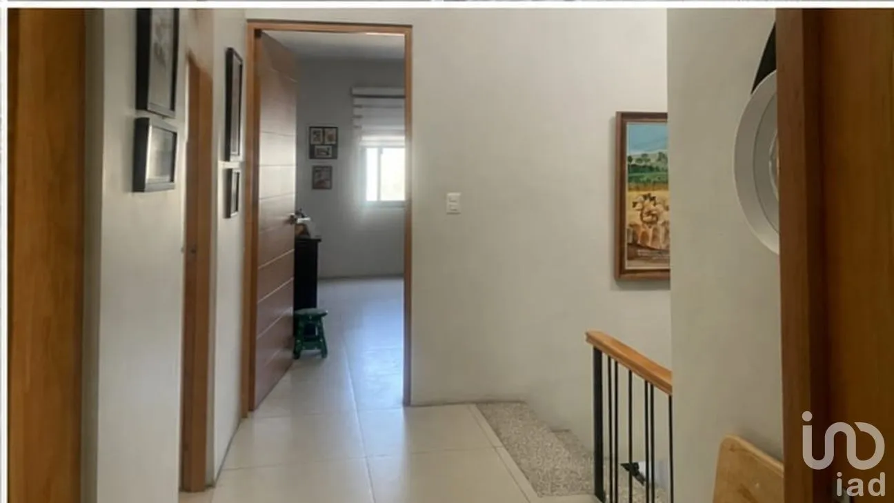 Casa en Venta en Jardines del Bosque Norte, Guadalajara, Jalisco | NEX-304144 | iad México | Foto 9 de 15