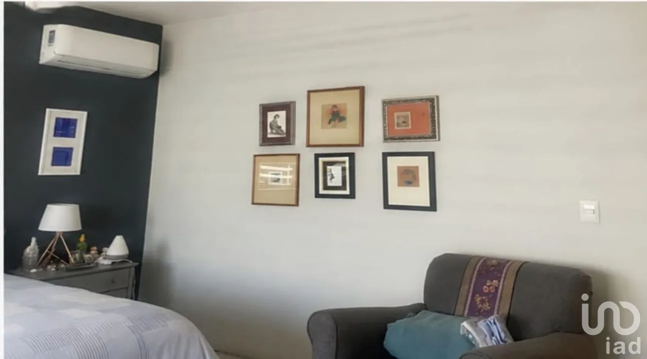 Casa en Venta en Jardines del Bosque Norte, Guadalajara, Jalisco | NEX-304144 | iad México | Foto 10 de 15