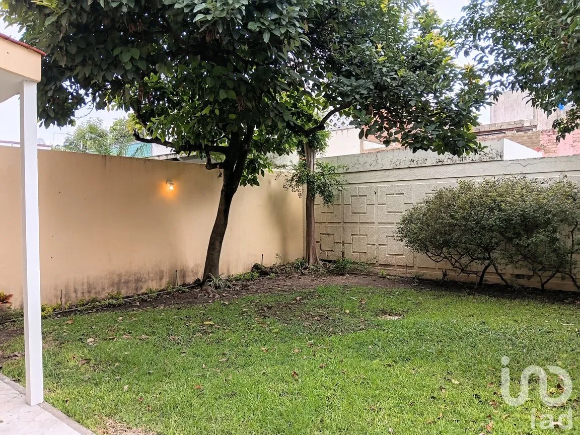 Casa en Renta en Jardines de San Ignacio, Zapopan, Jalisco | NEX-307277 | iad México | Foto 18 de 40