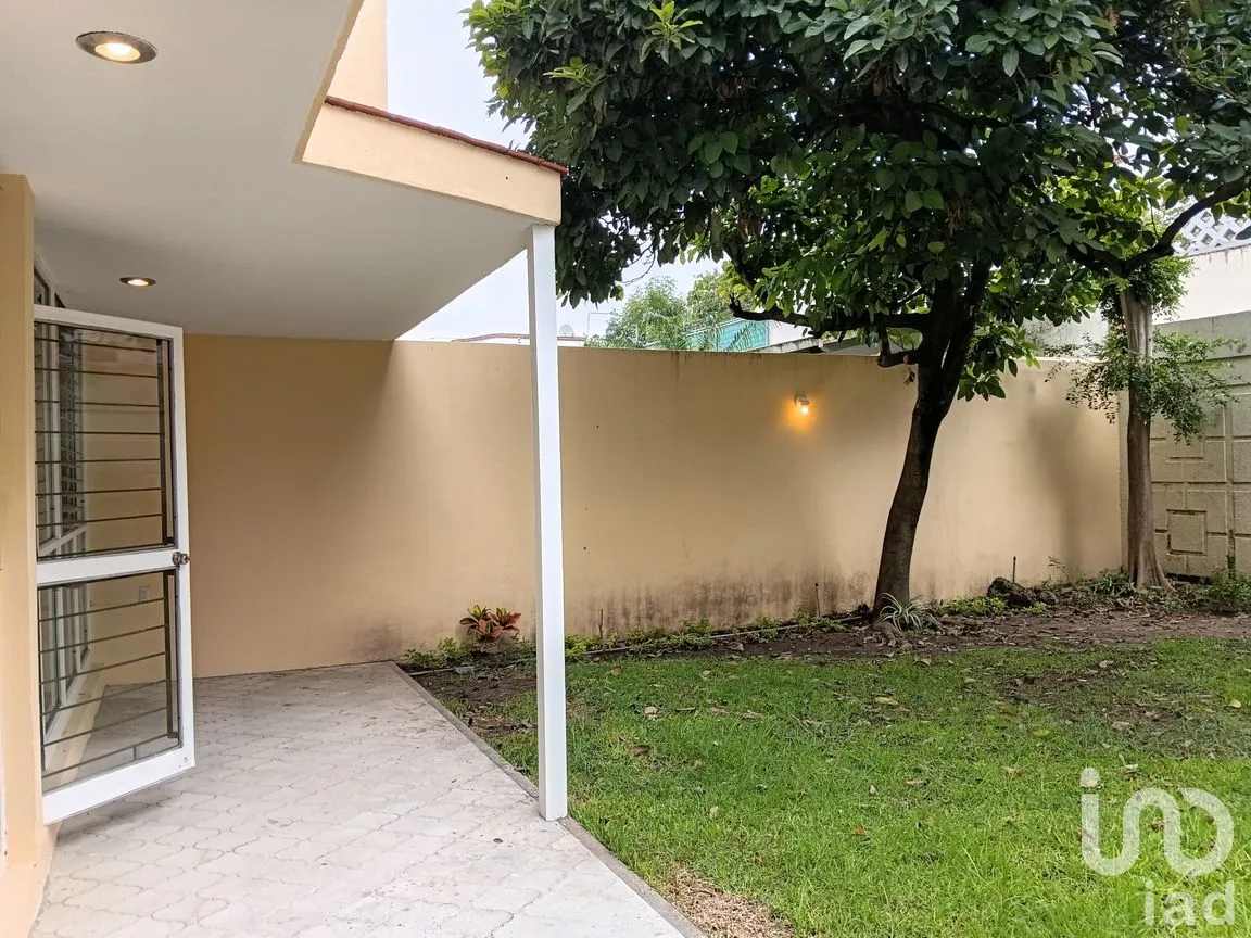 Casa en Renta en Jardines de San Ignacio, Zapopan, Jalisco | NEX-307277 | iad México | Foto 21 de 40