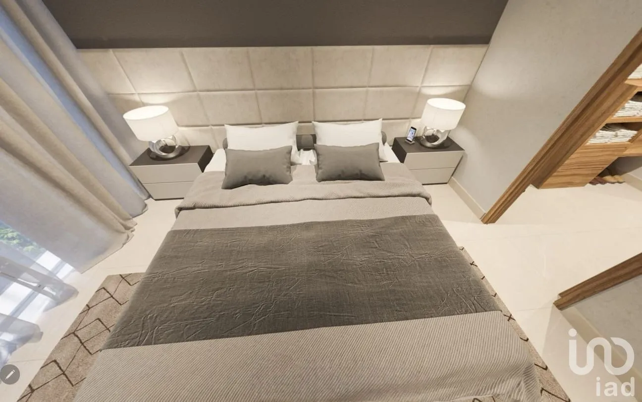 Departamento en Venta en Alfredo V Bonfil, Benito Juárez, Quintana Roo | NEX-295717 | iad México | Foto 8 de 11