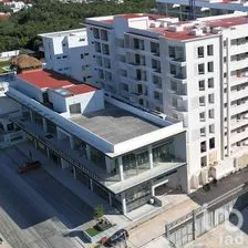 NEX-295717 - Departamento en Venta, con 3 recamaras, con 3 baños, con 150 m2 de construcción.