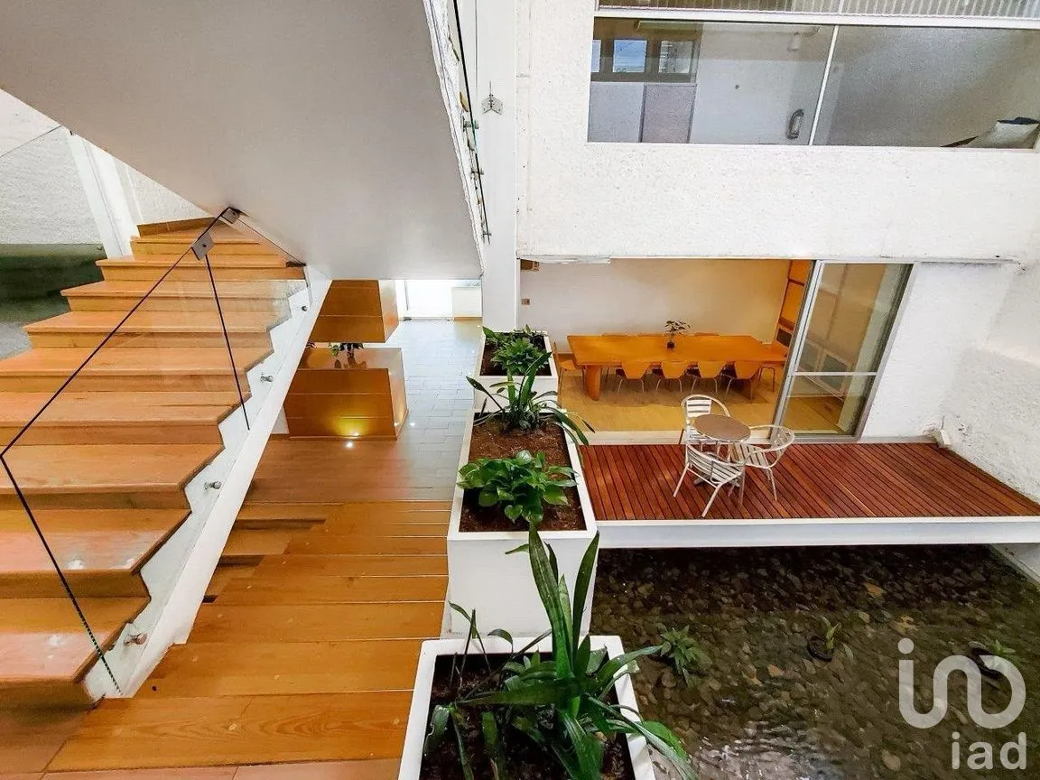 Edificio en Venta en Jardines del Bosque Norte, Guadalajara, Jalisco | NEX-295768 | iad México | Foto 11 de 17