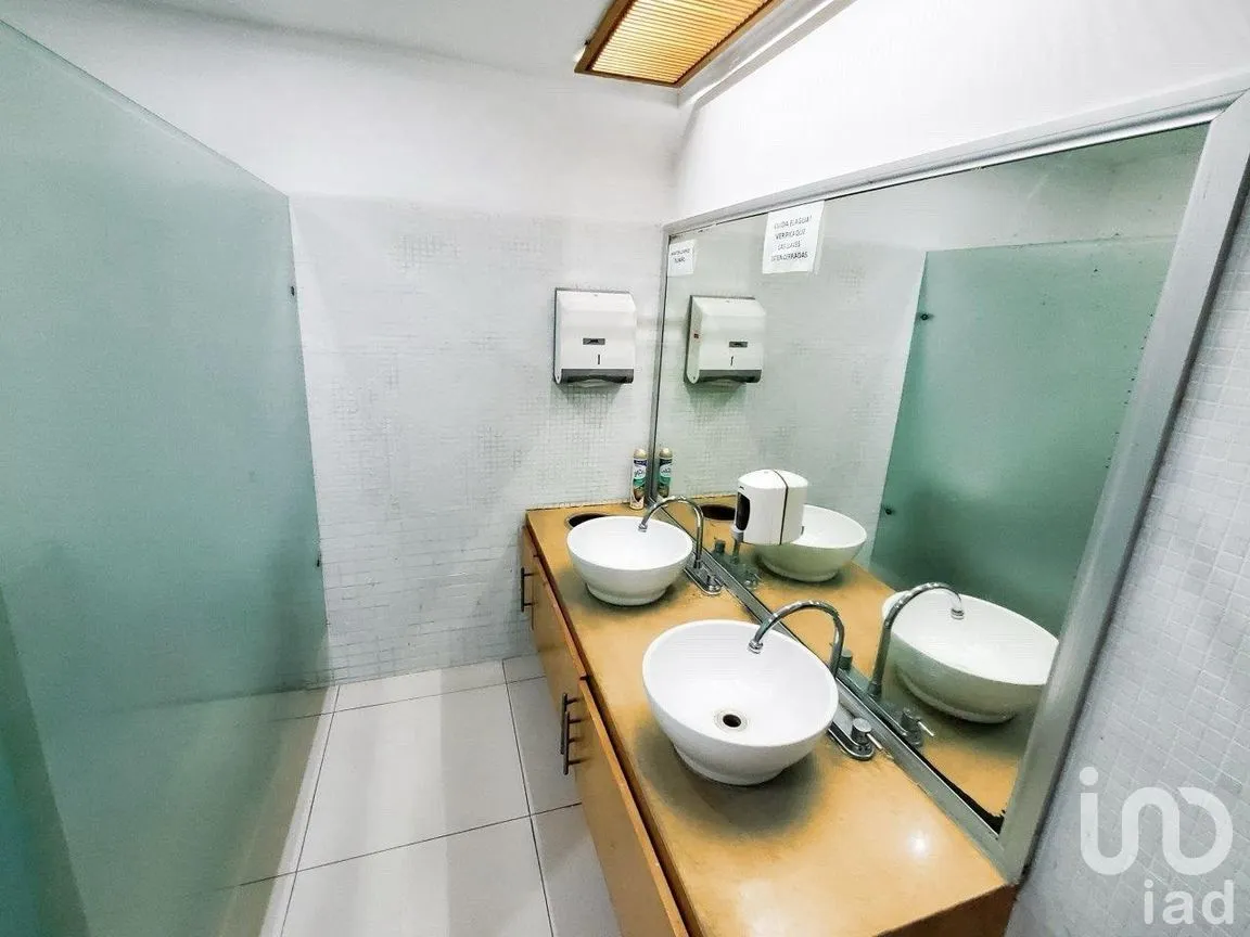 Edificio en Venta en Jardines del Bosque Norte, Guadalajara, Jalisco | NEX-295768 | iad México | Foto 14 de 17