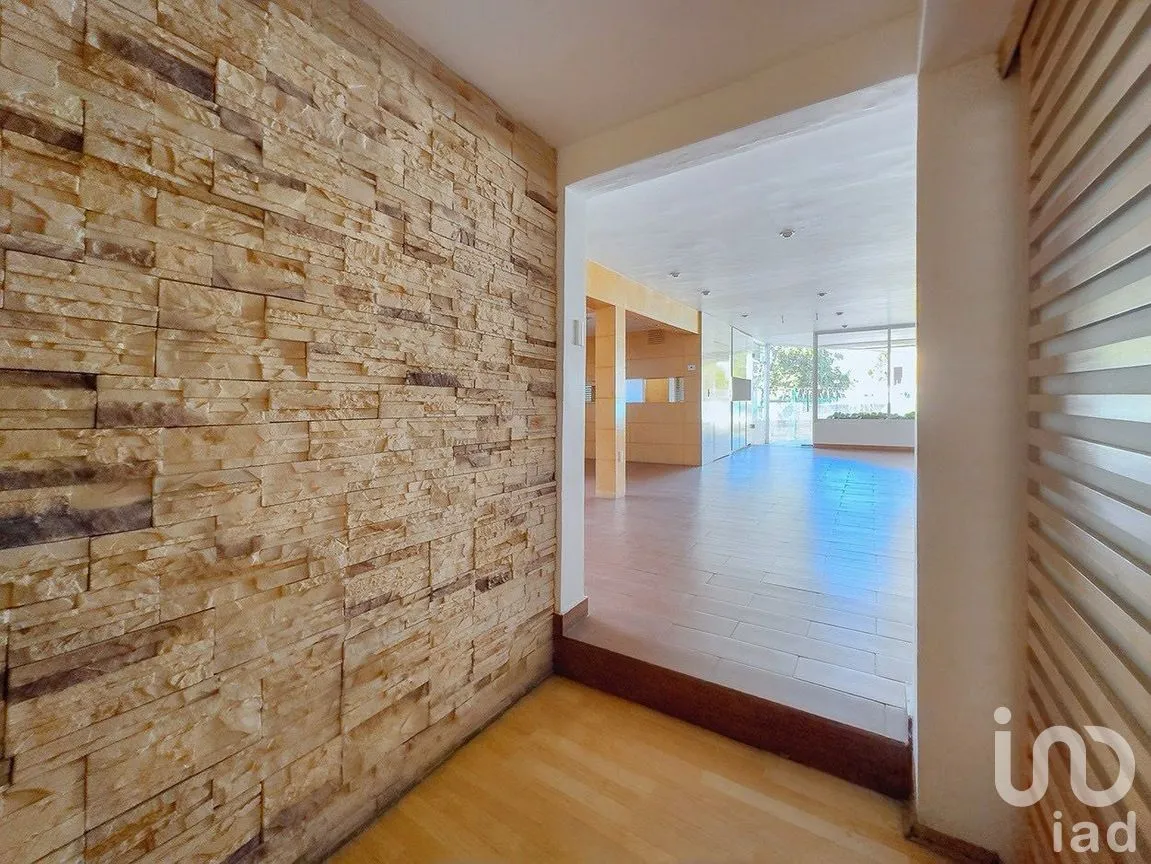 Edificio en Venta en Jardines del Bosque Norte, Guadalajara, Jalisco | NEX-295768 | iad México | Foto 15 de 17