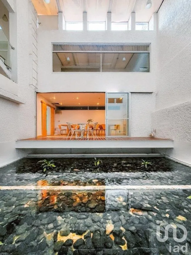 Edificio en Venta en Jardines del Bosque Norte, Guadalajara, Jalisco | NEX-295768 | iad México | Foto 4 de 17