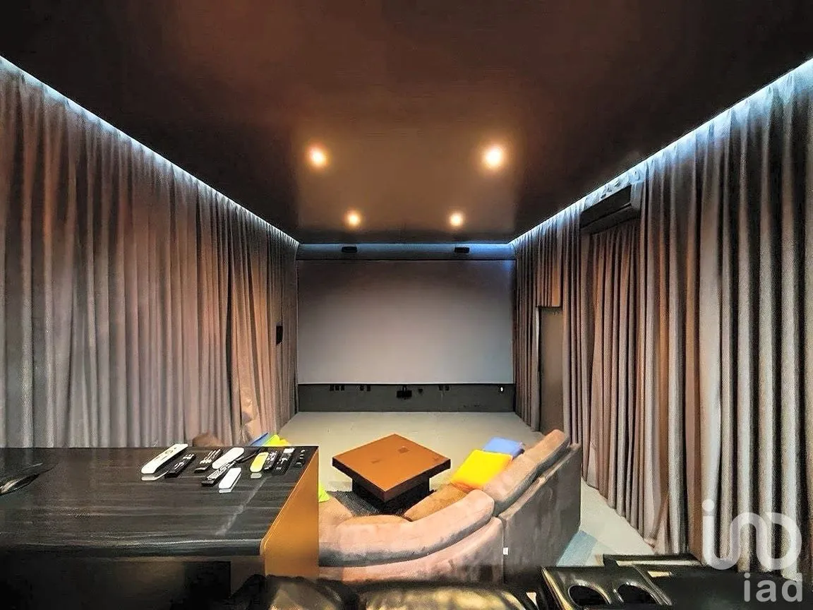 Edificio en Venta en Jardines del Bosque Norte, Guadalajara, Jalisco | NEX-295768 | iad México | Foto 5 de 17