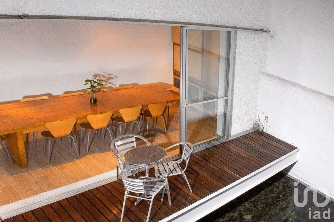 Edificio en Venta en Jardines del Bosque Norte, Guadalajara, Jalisco | NEX-295768 | iad México | Foto 7 de 17