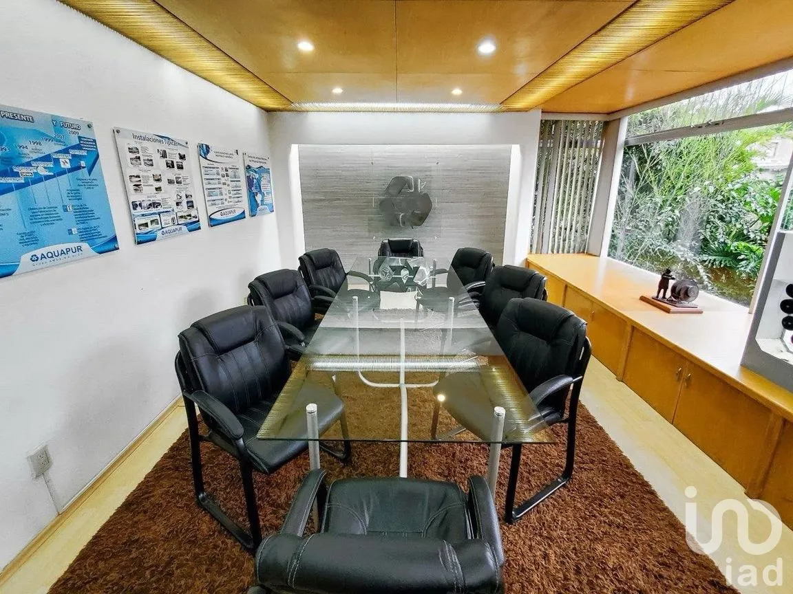 Edificio en Venta en Jardines del Bosque Norte, Guadalajara, Jalisco | NEX-295768 | iad México | Foto 8 de 17