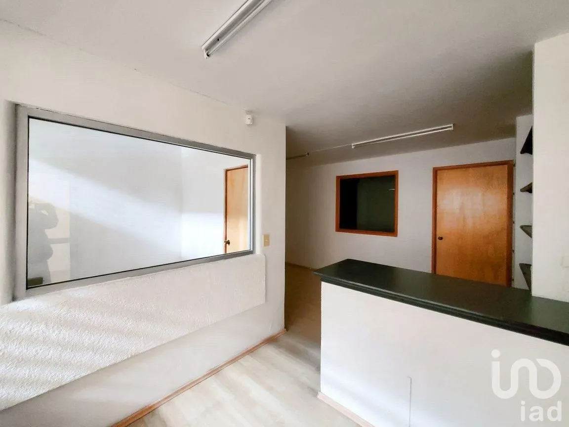 Edificio en Venta en Jardines del Bosque Norte, Guadalajara, Jalisco | NEX-295768 | iad México | Foto 10 de 17