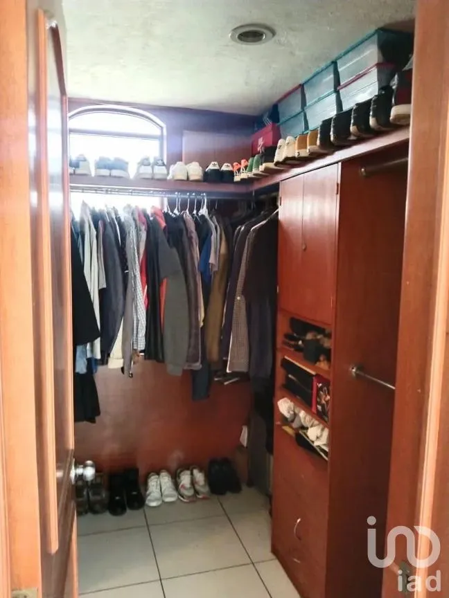 Casa en Venta en Ciudad Granja, Zapopan, Jalisco | NEX-296032 | iad México | Foto 11 de 16