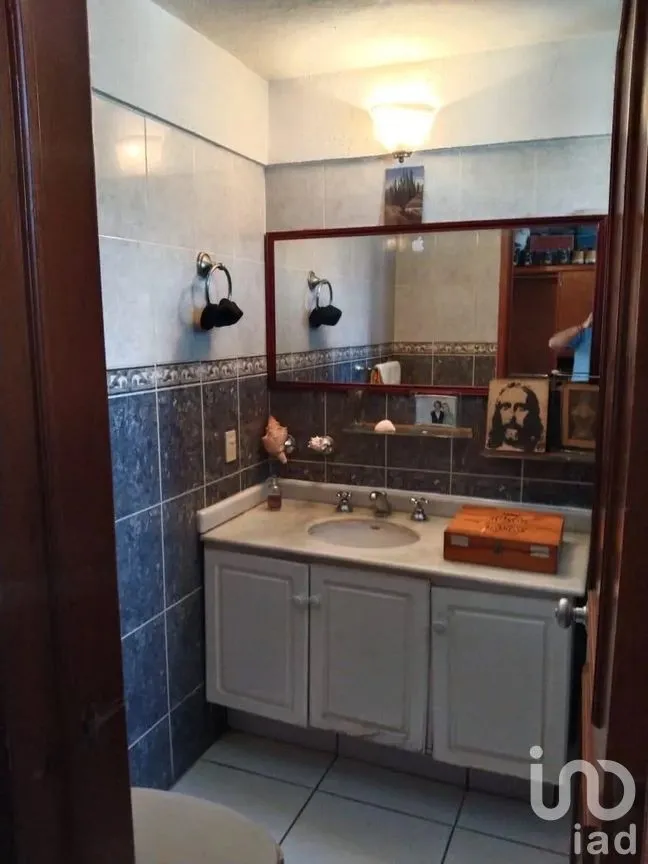 Casa en Venta en Ciudad Granja, Zapopan, Jalisco | NEX-296032 | iad México | Foto 12 de 16