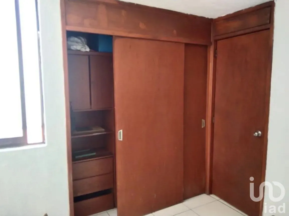 Casa en Venta en Ciudad Granja, Zapopan, Jalisco | NEX-296032 | iad México | Foto 13 de 16