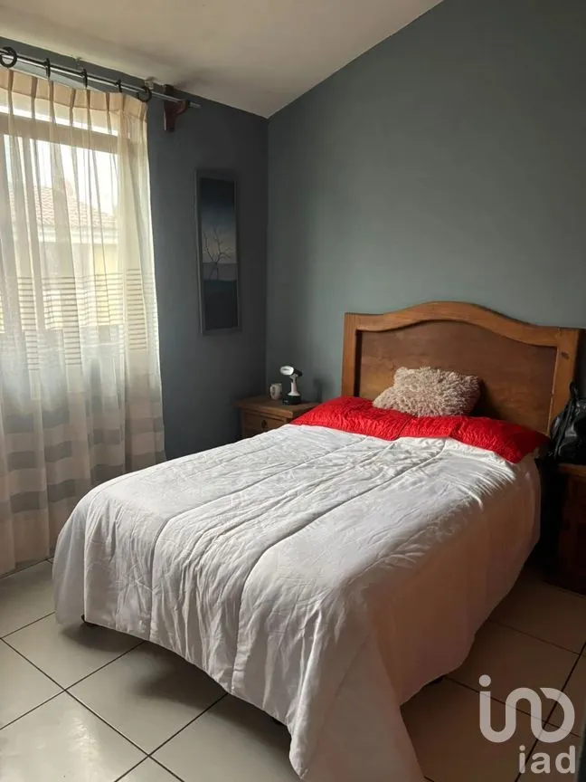 Casa en Venta en Ciudad Granja, Zapopan, Jalisco | NEX-296032 | iad México | Foto 14 de 16