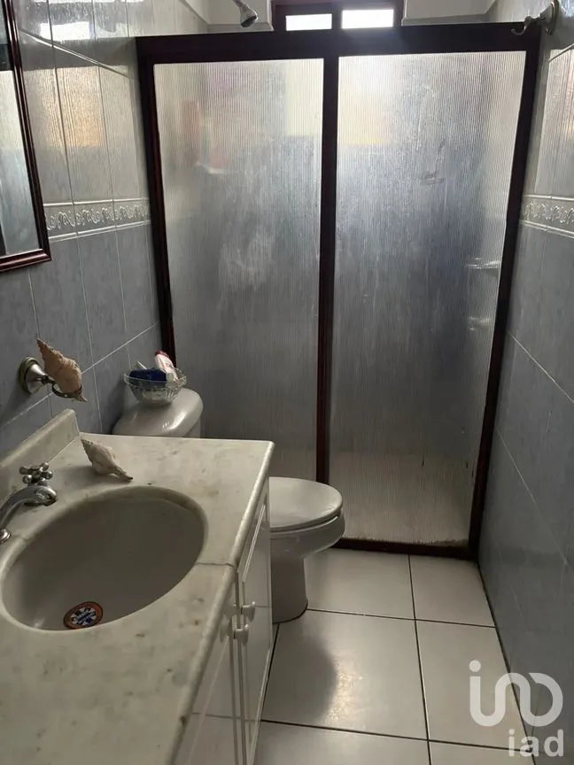 Casa en Venta en Ciudad Granja, Zapopan, Jalisco | NEX-296032 | iad México | Foto 15 de 16