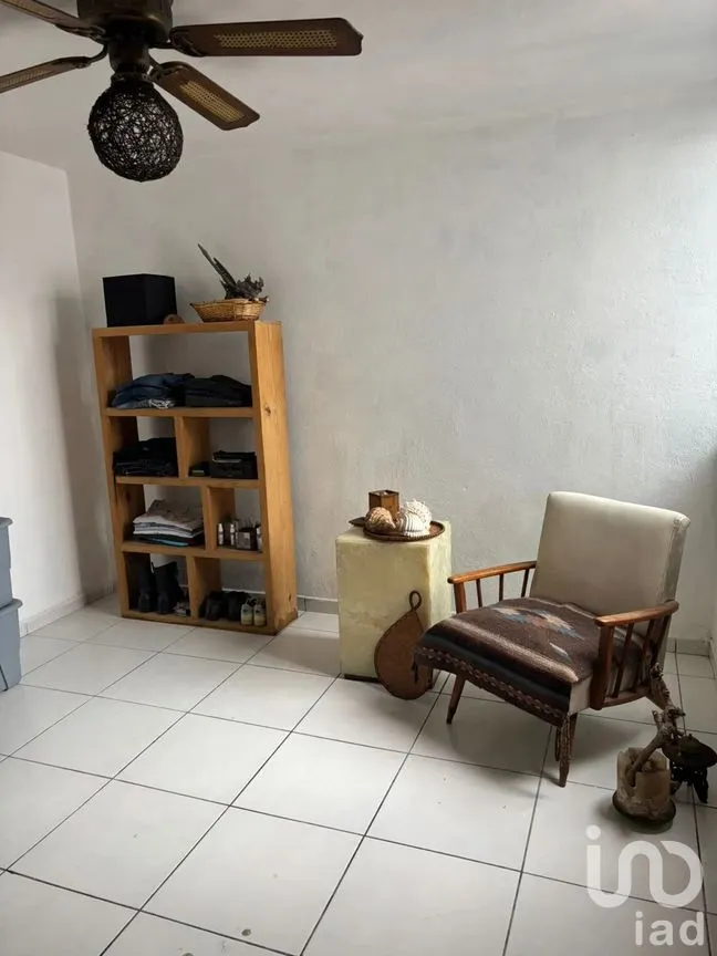 Casa en Venta en Ciudad Granja, Zapopan, Jalisco | NEX-296032 | iad México | Foto 16 de 16
