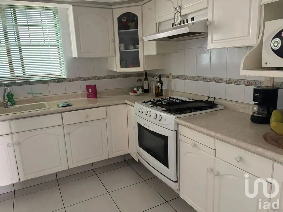 Casa en Venta en Ciudad Granja, Zapopan, Jalisco | NEX-296032 | iad México | Foto 3 de 16
