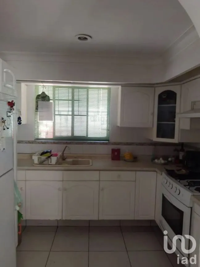 Casa en Venta en Ciudad Granja, Zapopan, Jalisco | NEX-296032 | iad México | Foto 4 de 16