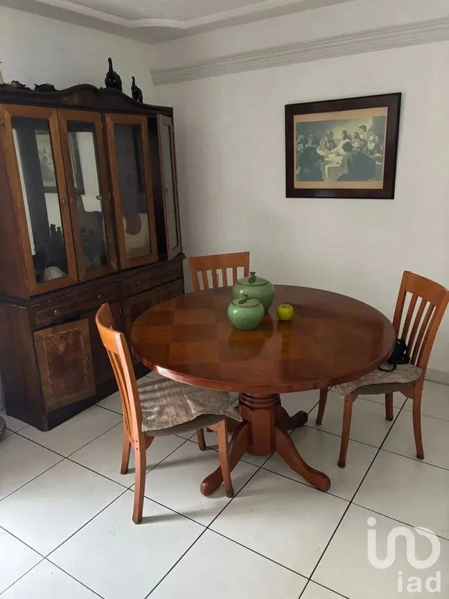 Casa en Venta en Ciudad Granja, Zapopan, Jalisco | NEX-296032 | iad México | Foto 5 de 16