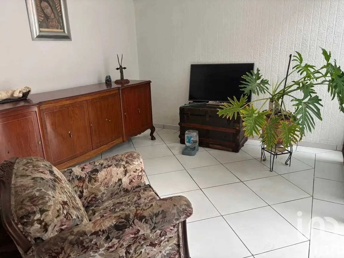 Casa en Venta en Ciudad Granja, Zapopan, Jalisco | NEX-296032 | iad México | Foto 6 de 16