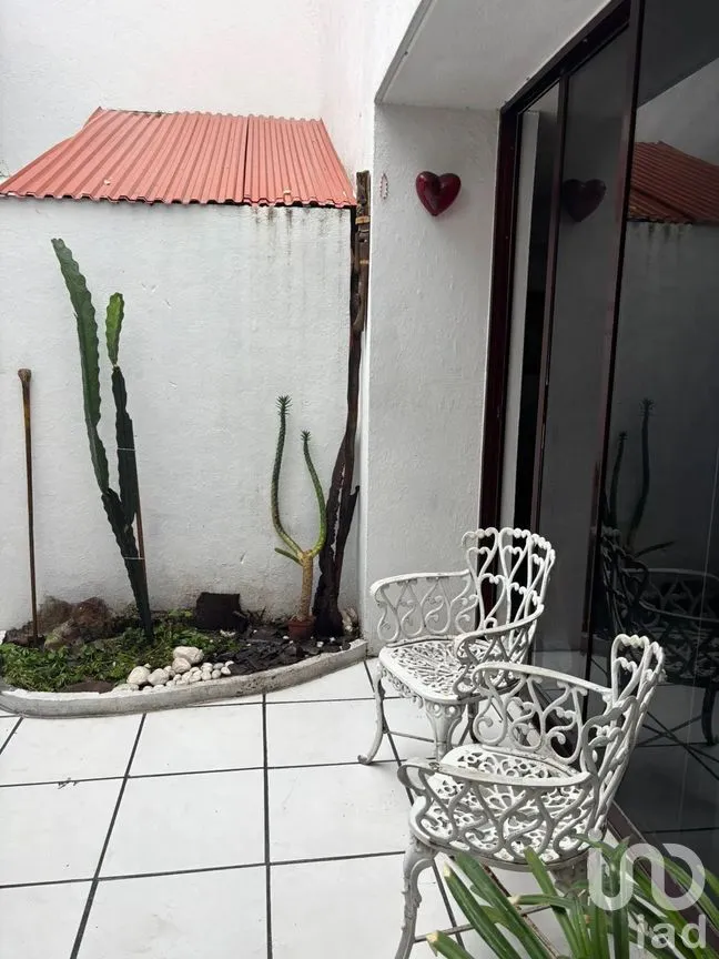 Casa en Venta en Ciudad Granja, Zapopan, Jalisco | NEX-296032 | iad México | Foto 7 de 16