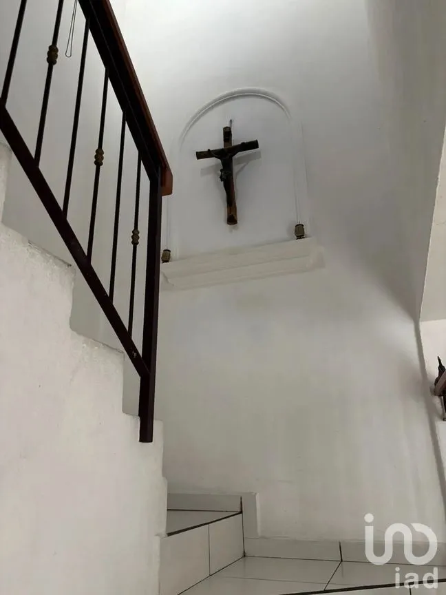 Casa en Venta en Ciudad Granja, Zapopan, Jalisco | NEX-296032 | iad México | Foto 8 de 16