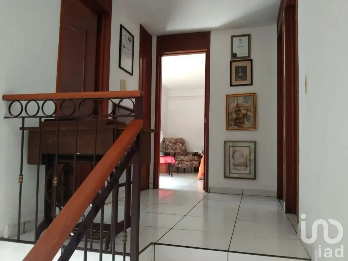 Casa en Venta en Ciudad Granja, Zapopan, Jalisco | NEX-296032 | iad México | Foto 9 de 16