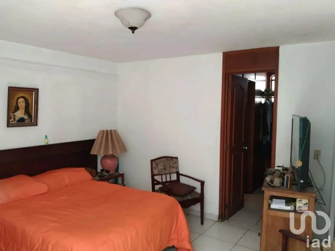 Casa en Venta en Ciudad Granja, Zapopan, Jalisco | NEX-296032 | iad México | Foto 10 de 16