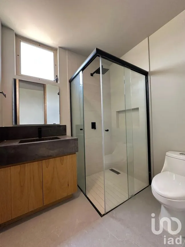 Casa en Venta en Bosques Vallarta, Zapopan, Jalisco | NEX-296034 | iad México | Foto 11 de 16