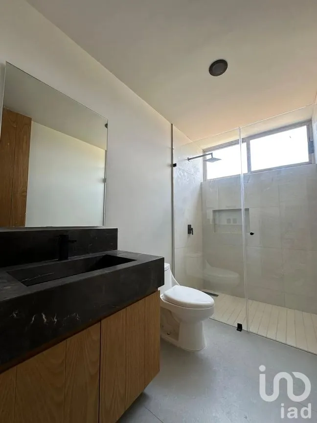 Casa en Venta en Bosques Vallarta, Zapopan, Jalisco | NEX-296034 | iad México | Foto 12 de 16