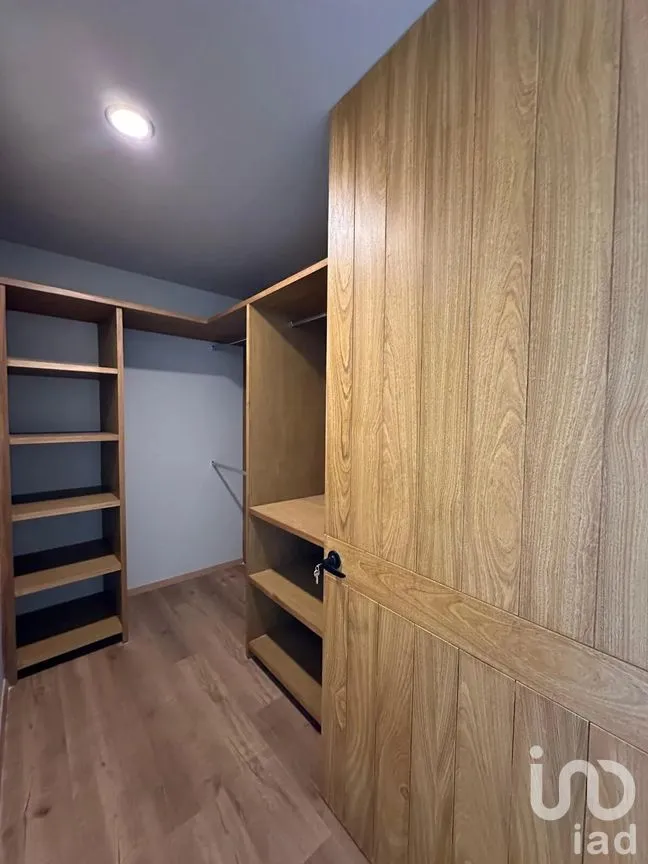 Casa en Venta en Bosques Vallarta, Zapopan, Jalisco | NEX-296034 | iad México | Foto 13 de 16