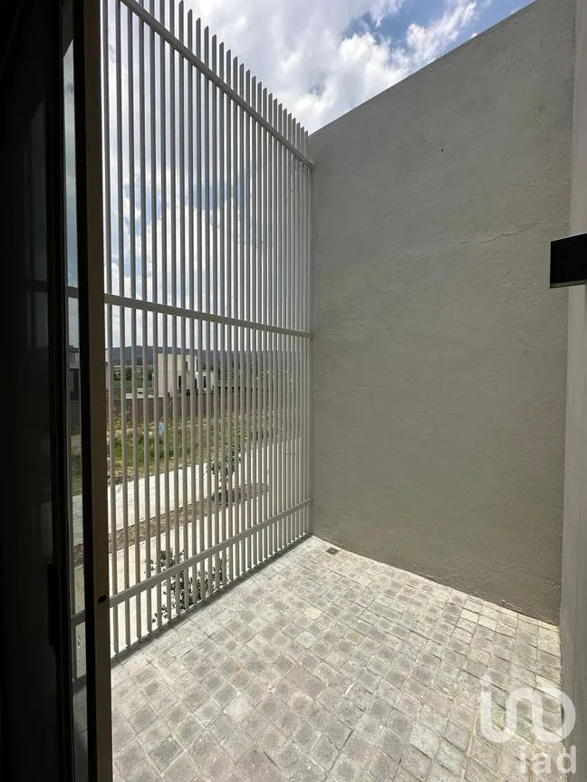 Casa en Venta en Bosques Vallarta, Zapopan, Jalisco | NEX-296034 | iad México | Foto 14 de 16