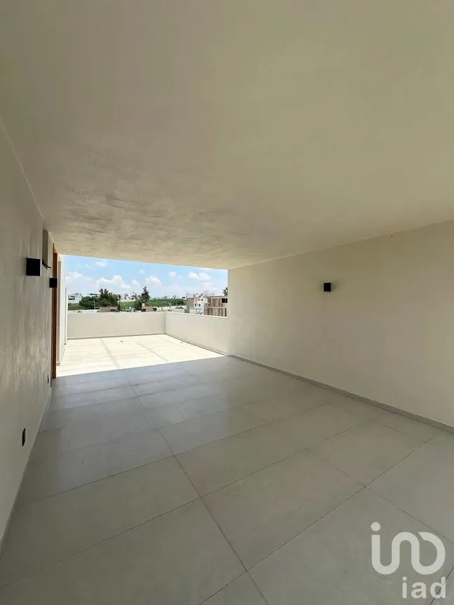 Casa en Venta en Bosques Vallarta, Zapopan, Jalisco | NEX-296034 | iad México | Foto 15 de 16