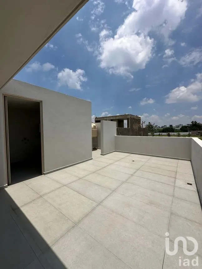 Casa en Venta en Bosques Vallarta, Zapopan, Jalisco | NEX-296034 | iad México | Foto 16 de 16