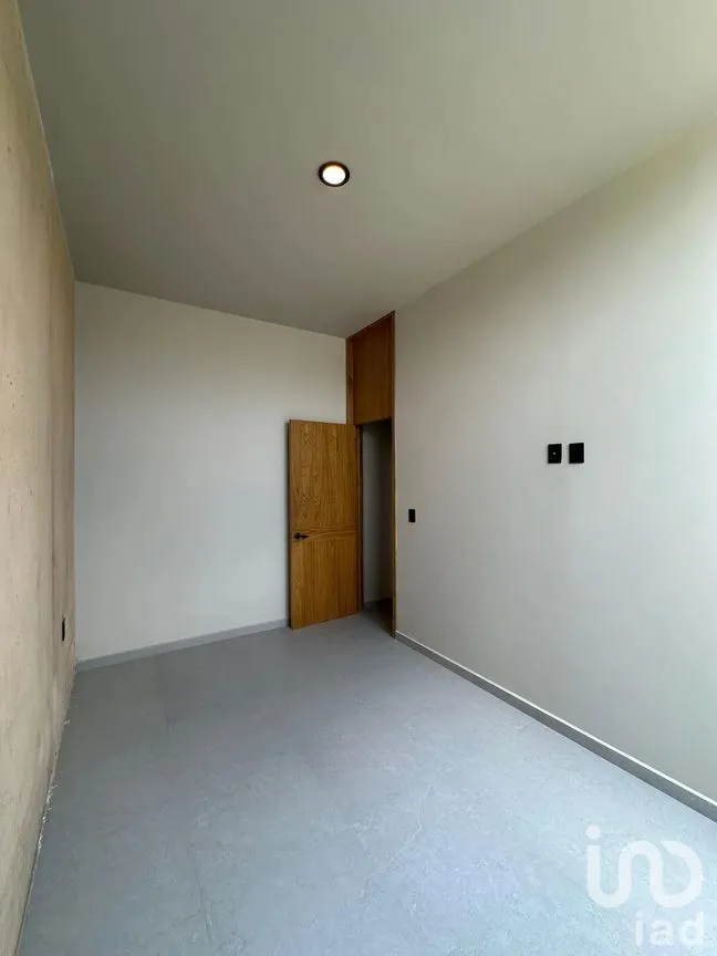 Casa en Venta en Bosques Vallarta, Zapopan, Jalisco | NEX-296034 | iad México | Foto 3 de 16